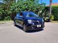 Renault Twingo 1.0 sce Intens (Energy) S Noir - thumbnail 3