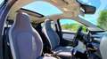 Renault Twingo 1.0 sce Intens (Energy) S Noir - thumbnail 11
