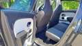 Renault Twingo 1.0 sce Intens (Energy) S Noir - thumbnail 13