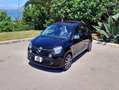 Renault Twingo 1.0 sce Intens (Energy) S Noir - thumbnail 2