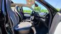Renault Twingo 1.0 sce Intens (Energy) S Noir - thumbnail 6
