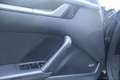 Porsche 992 Carrera 4S Cabriolet Negro - thumbnail 12