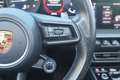 Porsche 992 Carrera 4S Cabriolet Negro - thumbnail 15