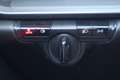 Porsche 992 Carrera 4S Cabriolet Negro - thumbnail 16