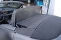 Porsche 992 Carrera 4S Cabriolet Negro - thumbnail 23