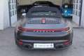 Porsche 992 Carrera 4S Cabriolet Negro - thumbnail 7