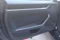 Porsche 992 Carrera 4S Cabriolet Negro - thumbnail 11