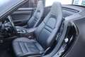 Porsche 992 Carrera 4S Cabriolet Negro - thumbnail 13