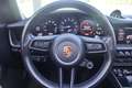Porsche 992 Carrera 4S Cabriolet Negro - thumbnail 14