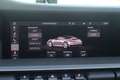 Porsche 992 Carrera 4S Cabriolet Negro - thumbnail 18
