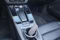 Porsche 992 Carrera 4S Cabriolet Negro - thumbnail 20
