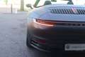 Porsche 992 Carrera 4S Cabriolet Negro - thumbnail 21