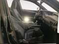 Lexus UX 250h 2.0 Business Negro - thumbnail 8
