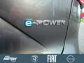 Nissan Qashqai Tekna e-Power 205PS,HUD,BOSE,ProPilot Grijs - thumbnail 24