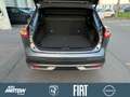 Nissan Qashqai Tekna e-Power 205PS,HUD,BOSE,ProPilot Grijs - thumbnail 7