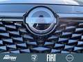 Nissan Qashqai Tekna e-Power 205PS,HUD,BOSE,ProPilot Grijs - thumbnail 21