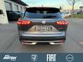 Nissan Qashqai Tekna e-Power 205PS,HUD,BOSE,ProPilot Grijs - thumbnail 5