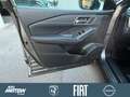 Nissan Qashqai Tekna e-Power 205PS,HUD,BOSE,ProPilot Grijs - thumbnail 11