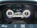 Nissan Qashqai Tekna e-Power 205PS,HUD,BOSE,ProPilot Grijs - thumbnail 19