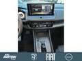 Nissan Qashqai Tekna e-Power 205PS,HUD,BOSE,ProPilot Grijs - thumbnail 10