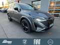 Nissan Qashqai Tekna e-Power 205PS,HUD,BOSE,ProPilot Grijs - thumbnail 3