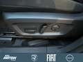 Nissan Qashqai Tekna e-Power 205PS,HUD,BOSE,ProPilot Grijs - thumbnail 18