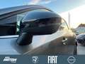 Nissan Qashqai Tekna e-Power 205PS,HUD,BOSE,ProPilot Grijs - thumbnail 20