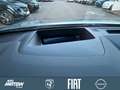 Nissan Qashqai Tekna e-Power 205PS,HUD,BOSE,ProPilot Grijs - thumbnail 16