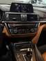 BMW 428 4-serie Gran Coupé 428i Executive|Uniek|Show staat Negro - thumbnail 40