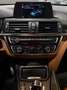 BMW 428 4-serie Gran Coupé 428i Executive|Uniek|Show staat Negro - thumbnail 38