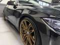 BMW 428 4-serie Gran Coupé 428i Executive|Uniek|Show staat Negro - thumbnail 12
