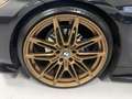 BMW 428 4-serie Gran Coupé 428i Executive|Uniek|Show staat Negro - thumbnail 31