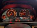 BMW 428 4-serie Gran Coupé 428i Executive|Uniek|Show staat Negro - thumbnail 27