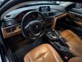 BMW 428 4-serie Gran Coupé 428i Executive|Uniek|Show staat Negro - thumbnail 35