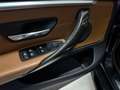BMW 428 4-serie Gran Coupé 428i Executive|Uniek|Show staat Negro - thumbnail 34