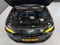 BMW 428 4-serie Gran Coupé 428i Executive|Uniek|Show staat Negro - thumbnail 46