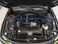 BMW 428 4-serie Gran Coupé 428i Executive|Uniek|Show staat Negro - thumbnail 44