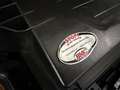 BMW 428 4-serie Gran Coupé 428i Executive|Uniek|Show staat Negro - thumbnail 43