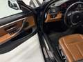 BMW 428 4-serie Gran Coupé 428i Executive|Uniek|Show staat Negro - thumbnail 49