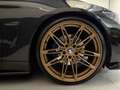 BMW 428 4-serie Gran Coupé 428i Executive|Uniek|Show staat Negro - thumbnail 9