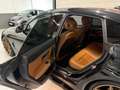 BMW 428 4-serie Gran Coupé 428i Executive|Uniek|Show staat Negro - thumbnail 26