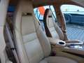 Porsche Panamera .S.KAMERA.PDC.AUTO.NAVI.SITZKLIMA.XENON Klima Szürke - thumbnail 21