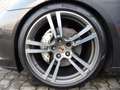 Porsche Panamera .S.KAMERA.PDC.AUTO.NAVI.SITZKLIMA.XENON Klima Szürke - thumbnail 7