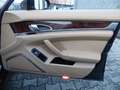 Porsche Panamera .S.KAMERA.PDC.AUTO.NAVI.SITZKLIMA.XENON Klima Szürke - thumbnail 18