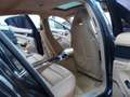 Porsche Panamera .S.KAMERA.PDC.AUTO.NAVI.SITZKLIMA.XENON Klima Szürke - thumbnail 22