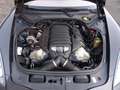 Porsche Panamera .S.KAMERA.PDC.AUTO.NAVI.SITZKLIMA.XENON Klima Szürke - thumbnail 30