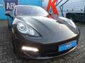Porsche Panamera .S.KAMERA.PDC.AUTO.NAVI.SITZKLIMA.XENON Klima Szürke - thumbnail 4