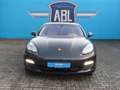 Porsche Panamera .S.KAMERA.PDC.AUTO.NAVI.SITZKLIMA.XENON Klima Szürke - thumbnail 2