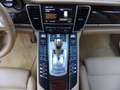 Porsche Panamera .S.KAMERA.PDC.AUTO.NAVI.SITZKLIMA.XENON Klima Szürke - thumbnail 25