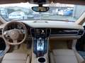 Porsche Panamera .S.KAMERA.PDC.AUTO.NAVI.SITZKLIMA.XENON Klima Szürke - thumbnail 24